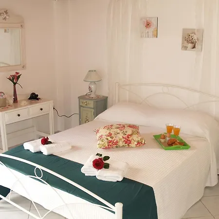 Annie Apartamento