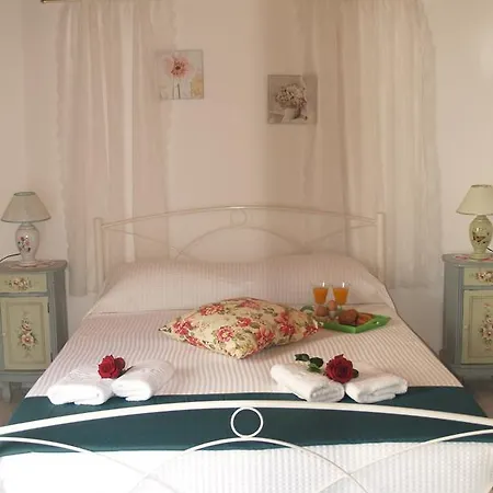 Apartamento Annie