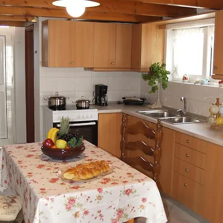 Annie Apartamento