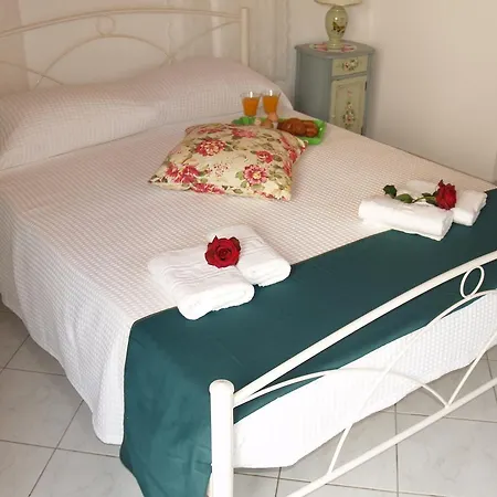 Apartamento Annie La Canea